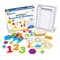 Learning Resources Skill Builders! Preschool Numbers LER1245 - alternate 1