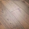 Msi Mccarran Clayborne Sample Engineered Waterproof Click Lock Hardwood Flooring ZOR-LVW-0119-SAM - alternate 9
