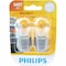 Philips 3457B2 Standard Mini Bulb, 3457B2 3457B2 - alternate 8