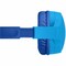 Belkin Soundform Kids On Ear Headphones, Blue AUD002btBLV3 - alternate 4