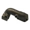 Caterpillar MANIFOLD, CATERPILLAR OEM 9T4807 9T4807 - alternate 4