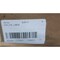 Patlite SIGNAL TOWER BASE MODULE 120V-AC LME-112FB - alternate 4