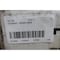 Stearns ELECTRIC BRAKE 10LB-FT 208-230/460V-AC 105603100QF - alternate 5