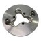 Komatsu SUPPORT ARMATUR, KOMATSU OEM 23235 23235 - alternate 1