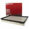 Motorcraft Engine Air Filter,  FA1042 - alternate 5