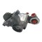 Komatsu HYD PUMP DUAL, OEM 421052 - alternate 3