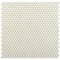 Apollo Tile White 12.5 in x 12.8 in Recycled Glass Glossy Floor and Wall Mosaic Tile 11.11 sqft/case, 10PK APLVRE8810A - alternate 1