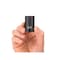 Tekton 3/8 Inch Drive x 21 mm Semi-Deep 6-Point Impact Socket SID14121 - alternate 5