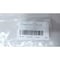 Limatherm THERMOCOUPLE -40 TO 400C TTJE-31-LOPI-4.5M - alternate 6