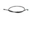 John Deere HOSE, OEM AN303250 - alternate 3
