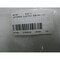 Jefferson Electric IGNITION TRANSFORMER 150VA 120V-AC 5000V-AC VOLTAGE TRANSFORMER 638-001-121 - alternate 4
