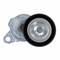 Goodyear Automatic Drive Belt Tensioner Assembly 55580 - alternate 1