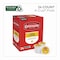 Community Coffee Coffee and Chicory K-Cups, 24PK 5000374326 - alternate 6
