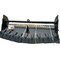 Caterpillar EDGE GP CUTT, CATERPILLAR OEM 4424010 4424010 - alternate 1