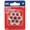 Do It Best 1-3/4'' Faucet Sillcock Valve Handle DIB806-1 - alternate 1