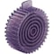 Georgia-Pacific Refill, f/Room Freshener Disp, Lavender Purple, PK 12 GPC48282 - alternate 2