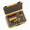 Fluke Rugged Hard Case With DIY Foam Insert CXT1000 - alternate 2