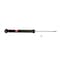 Kyb Gas Shock,  341814 - alternate 2