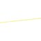 John Deere PIN FASTENER, OEM A21585 - alternate 5