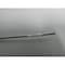 Inweld 3/32IN 36IN 10LB ELECTRODE ER347 - alternate 6