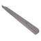 Brave 4-Ft. Screed Board, Hardened Aluminum (BRPS105H) BRSB4 - alternate 2