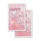 Signmission Mother's Day, Vinyl Decals Only 24 Inch x 36 Inch, Vinyl Decal, 2PK DSB-2436-2PACK-30403 - alternate 1
