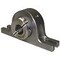 Edt PILLOW BLOCK BEARING NA10AC7-16-LK - alternate 3