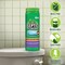 Green Gobbler Powder Septic Tank Treatment 27 oz G8044 - alternate 8