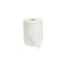 Morcon Universal Hardwound Roll Towel Whit, PK6 W6800 - alternate 4