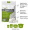 Unique Mfg Waste Holding Tank Treatment 41G-8 - alternate 6
