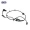 Skyward Automotive Products ABS Wheel Speed Sensor,  SK695106 - alternate 2