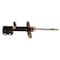 Kyb Gas Strut,  3340047 - alternate 4