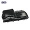 Skyward Automotive Products Engine Oil Pan,  SKCRP10A - alternate 1
