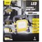 Feit Electric 3000 Lm. LED Foldable Portable Work Light WORK3000XLPLUGFOLD - alternate 4