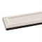 Andova Tiles Concerto-Posmer 2-in. x 10-in. Subway Beveled Glossy Ceramic Wall Tile, 60PK ANDCPOS1085 - alternate 7