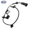 Skyward Automotive Products ABS Wheel Speed Sensor,  SKALS2595 - alternate 1