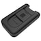 Ilc CAMERON SINO Replacement 25.9V 2.6AH Battery 4894128212591 - alternate 1