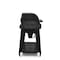 Traeger Woodridge Pro Series Pellet Grill, 585 sq-in Primary Cooking Surface TFB97JLH - alternate 7