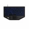 Tg3 Description 83 Key, Backlit, Hard key, Touchpad, USB, Two Cables, US KBA-BLTX-U-US - alternate 1