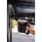 Traeger Woodridge WiFire Pellet Grill TFB86MLH - alternate 6