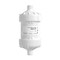 Ilc Point-of-Use Water Filter NEPHROS 70-0289 - alternate 2