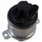 Motorcraft Exhaust Gas Recirculation (EGR) Valve,  CX2722 - alternate 5