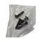 Cnh HOLDER, CNH OEM 86620959 86620959 - alternate 3