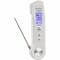Triplett Stem Thermometer w/ IR For Food, 3" Stem IRT150 - alternate 1