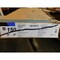 Eaton Loadcenters and Panelboards BR 1P 150A 240V BRP30B150 - alternate 2