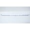 Banner MULTICOLOR LIGHT STRIP 19.2W 24V-DC WLS27CWGRYB5-0570HS24Q - alternate 4