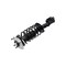Fcs Struts Suspension Strut And Coil Spring Assembly 1333298 - alternate 4