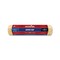 Wooster Paint Roller Cover Super/Fab Fabric 14" W X 3/8" Regular Yellow R239-14 - alternate 4
