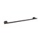 Amerock St. Vincent Oil Rubbed Bronze Contemporary 24 in 610 mm Towel Bar BH36044ORB - alternate 1