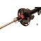Kyb Gas Strut,  339361 - alternate 2